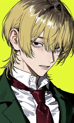 Profile image of ナツ