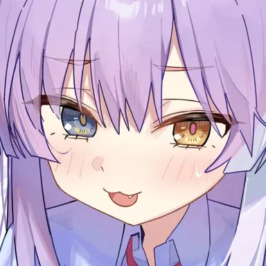 Profile image of 시부키