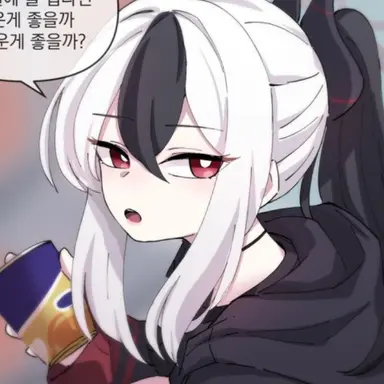 Profile image of 카요코