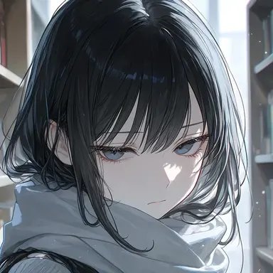 Profile image of 김서유