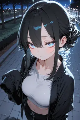 Profile image of 송하윤