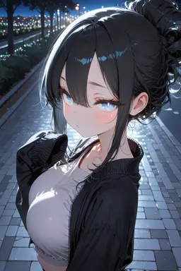 Profile image of 송하윤