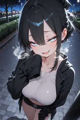 Profile image of 송하윤