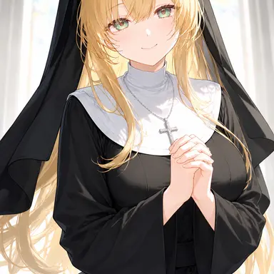 Profile image of エリス