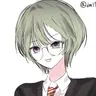 Profile image of 新島 沙月