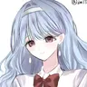 Profile image of 綾瀬 莉々