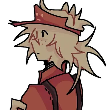 Profile image of エリオット