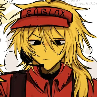 Profile image of エリオット