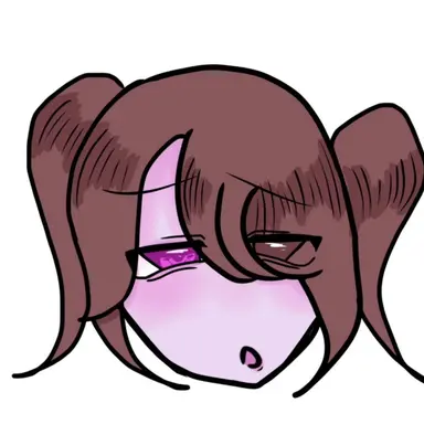 Profile image of ブリ子