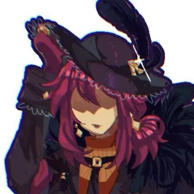 Profile image of ジェーンドゥ