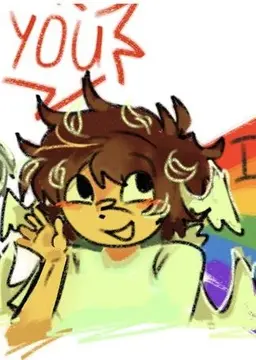 Profile image of シェドレツキー