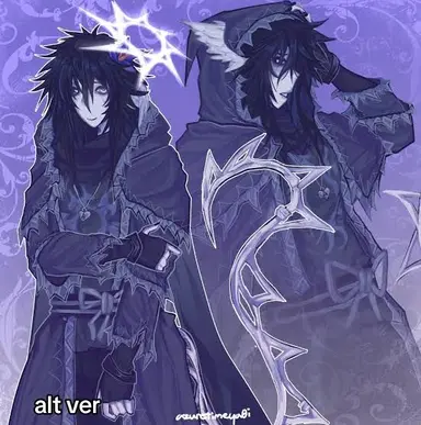 Profile image of ツータイム