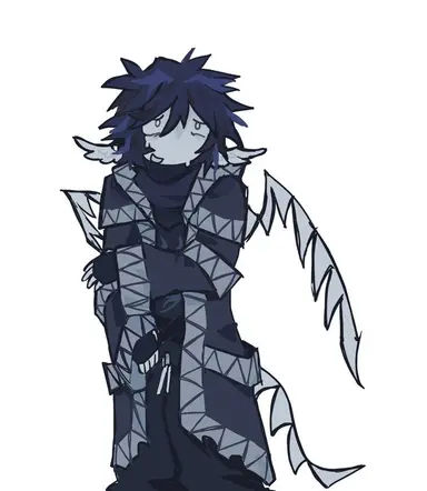 Profile image of ツータイム