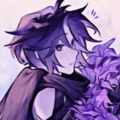 Profile image of ツータイム