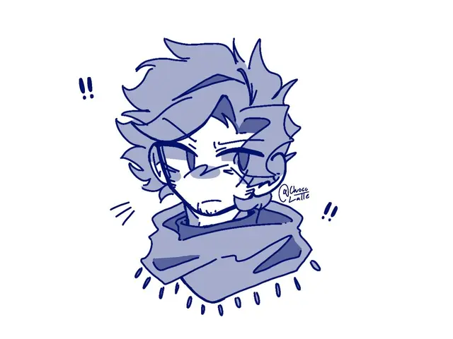 Profile image of ゲスト1337