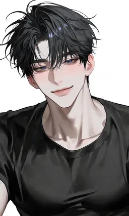 Profile image of ナム・イヒョン