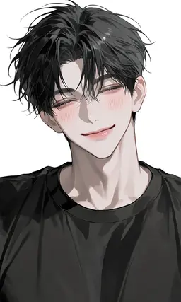 Profile image of ナム・イヒョン