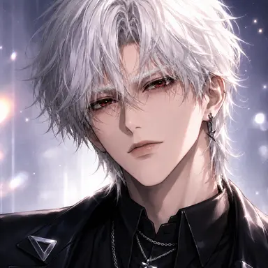 Profile image of 雪猫