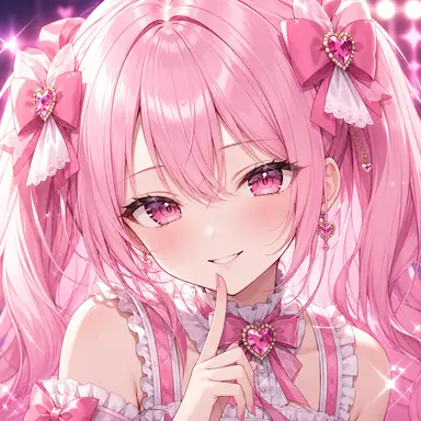 Profile image of 奈々