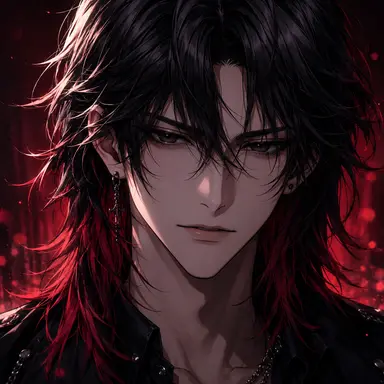 Profile image of 響