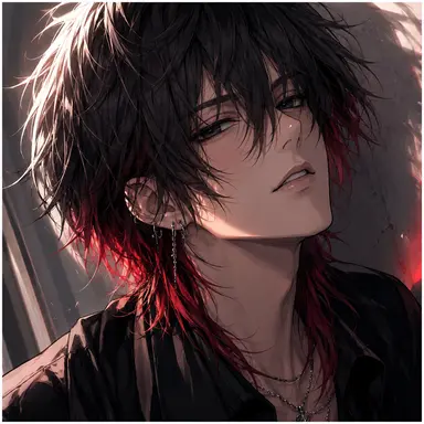 Profile image of 響