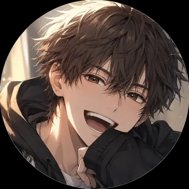 Profile image of 純
