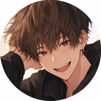Profile image of 純