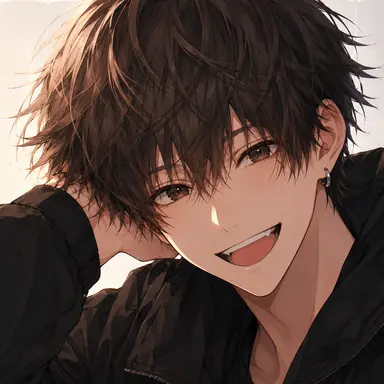 Profile image of 純