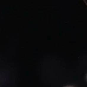 최승철