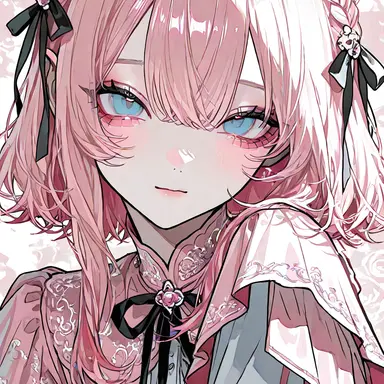 Profile image of セラフィナ