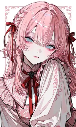 Profile image of セラフィナ