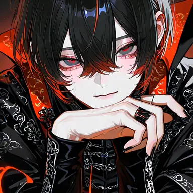 Profile image of レオン