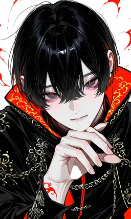 Profile image of レオン