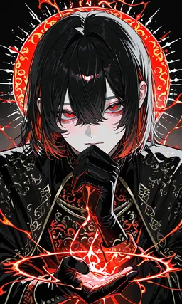 Profile image of レオン