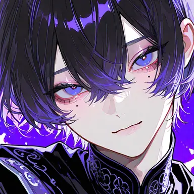 Profile image of カイ