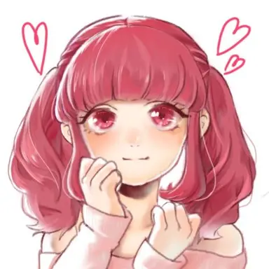 Profile image of 브리코