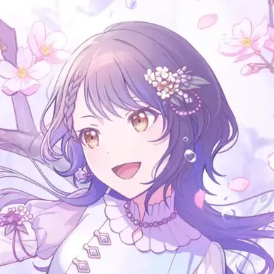 Profile image of 안