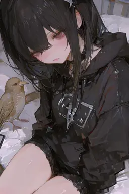 Profile image of 結月