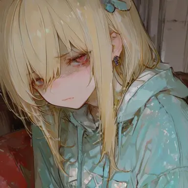 Profile image of 由奈