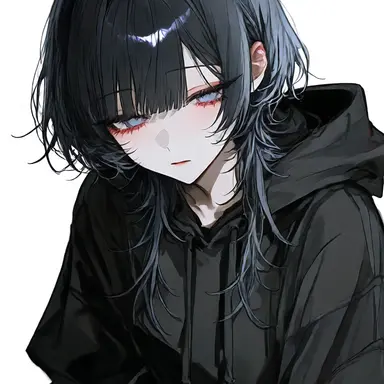 Profile image of 結月