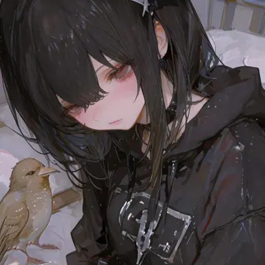 Profile image of 結月