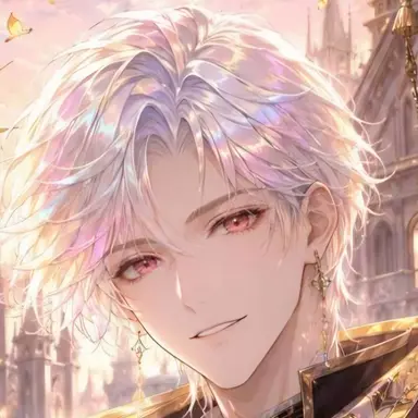 Profile image of オーリン