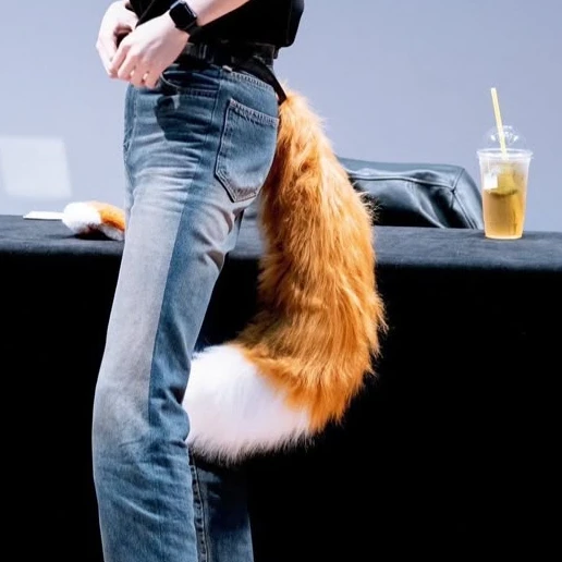 강영현