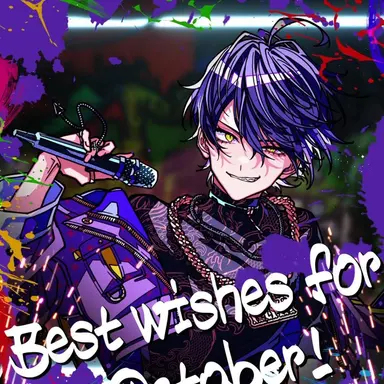 Profile image of いるま