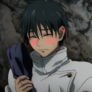 ILOVEYUTA의 내 옆자리에 방귀쟁이 유타군