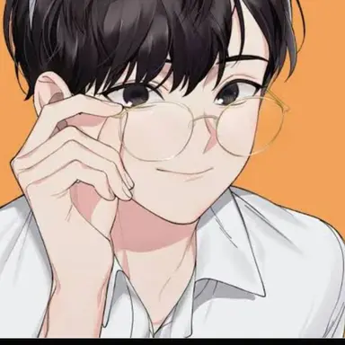 Profile image of 이다메
