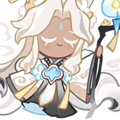 Profile image of 퓨바
