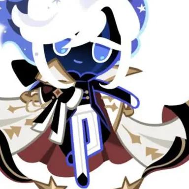 Profile image of 스더