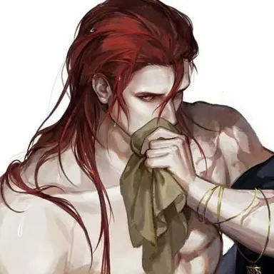Profile image of theodore
