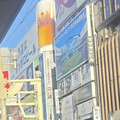 Profile image of 자유